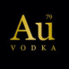 AU Vodka AU Vodka